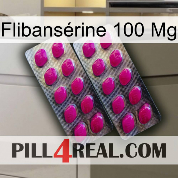 Flibansérine 100 Mg 10.jpg